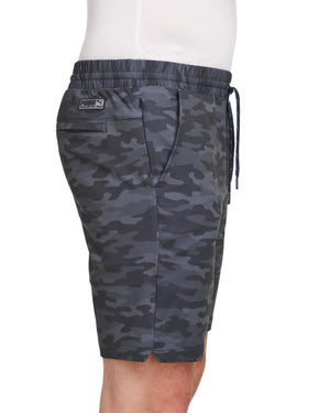 Puma Golf Men's EGW Walker Short