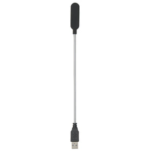 USB Flexi-Light - Black