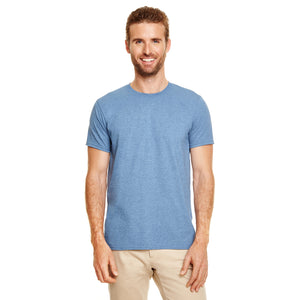 Gildan Adult Softstyle® 4.5 oz T-Shirt