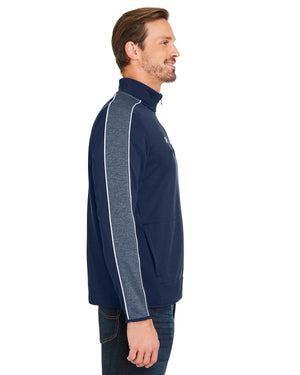 Under Armour Men's Command Quarter-Zip 2.0