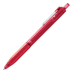 Papermate Ink Joy 300 R/T Retractable Ball Point