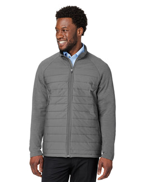 Devon & Jones New Classics® Men's Charleston Hybrid Jacket