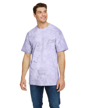 Comfort Colors Adult Heavyweight Colour Blast T-Shirt