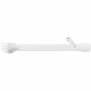 Back Scratcher with Shoe Horn CM2152 -