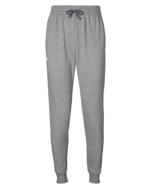 Under Armour Men's Rival Fleece Sweatpant