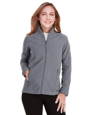 Marmot Ladies' Rocklin Fleece Jacket