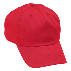 Price Buster Cap