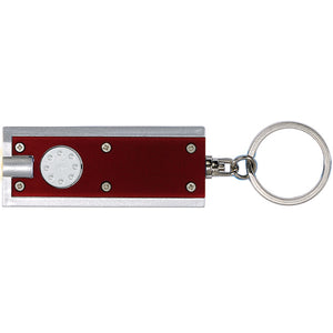 Illuminator LED Key Tag CM2060 -