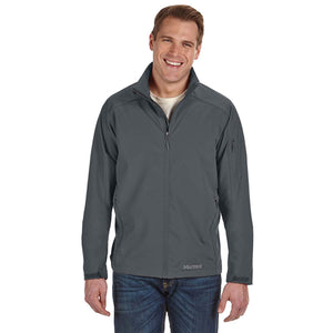 Marmot Men's Approach Jacket