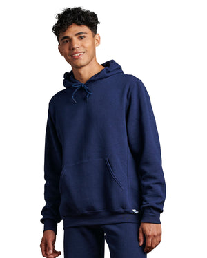 Russell Athletic Unisex Dri-Power® Hooded Sweatshirt