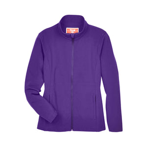 Ladies' Leader Soft Shell