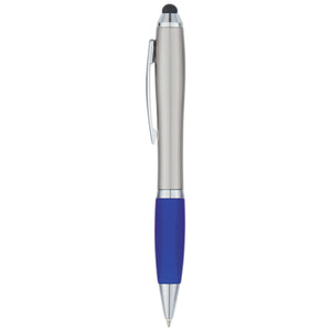 Satin Stylus Pen