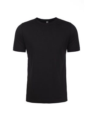 Next Level Apparel Unisex T-Shirt