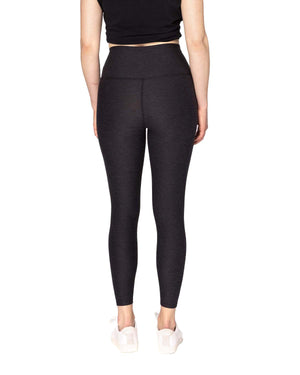 Threadfast Ladies' Impact Leggings