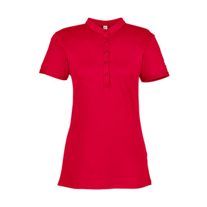 Under Armour SuperSale Ladies' Corporate Performance Polo 2.0