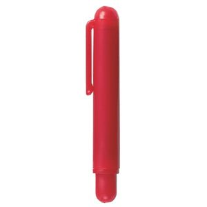 Lint Stick - Red