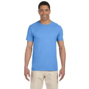 Gildan Adult Softstyle® 4.5 oz T-Shirt