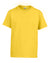 Gildan Youth Ultra Cotton® T-Shirt