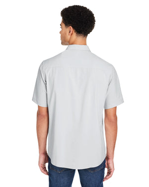 Core365 Men's Ultra UVP® Marina Shirt