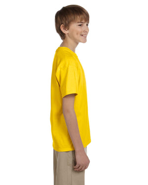 Gildan Youth Ultra Cotton® T-Shirt