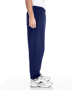 Champion Adult Reverse Weave® Fleece Pant