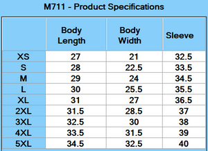 Harriton Men's ClimaBloc™ Lined Heavyweight Hooded Sweatshirt - Specs