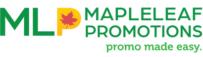 Mapleleaf Promotions