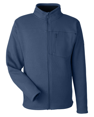 Spyder Men's Constant Canyon Sweater - Frontier