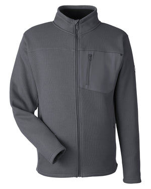 Spyder Men's Constant Canyon Sweater - Polar