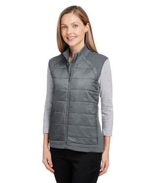 Spyder Ladies' Impact Vest