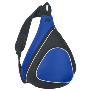 Sling Backpack