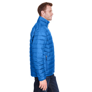 Men's Powder Lite™ Jacket