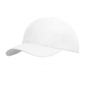 Sports Ripstop Cap