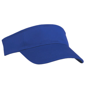 Polyester Visor