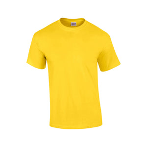 Adult Ultra Cotton® T-Shirt