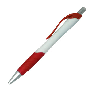 Wonder Pen