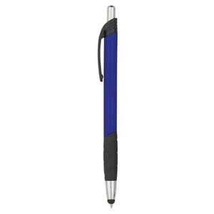 Zander Stylus Pen