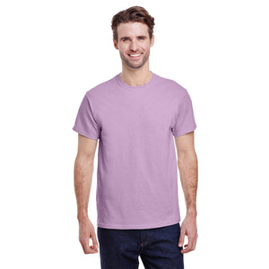 Adult Ultra Cotton® T-Shirt