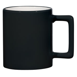 11 Oz. The Joe Mug