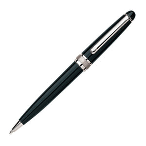 Expedition Plastic Twist-Action Promotional Pen