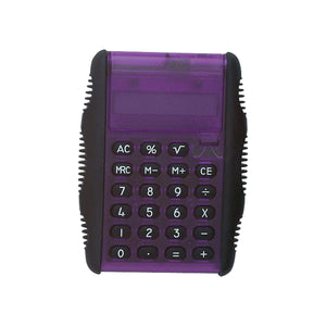 Flip Calculator