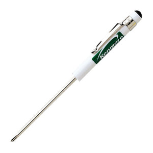 Mini Phillips Screwdriver