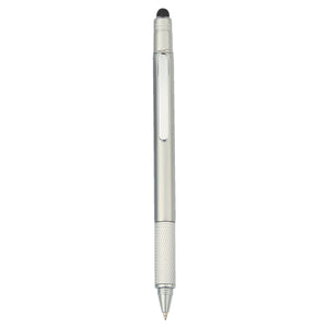 Screwdriver Pen With Stylus