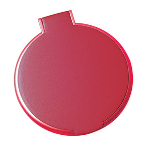 Round Mirror HT_7501S -