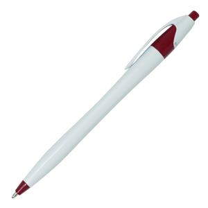 Zanella Pen