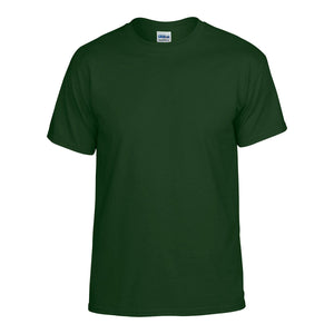 Gildan Adult 50/50 T-Shirt