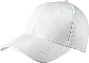 NEW ERA® Stretch Mesh Cap