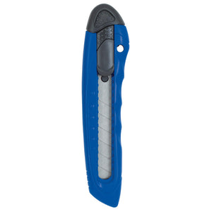 6" Utility Cutter