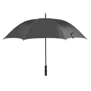 60" Arc Ultra Lightweight Umbrella