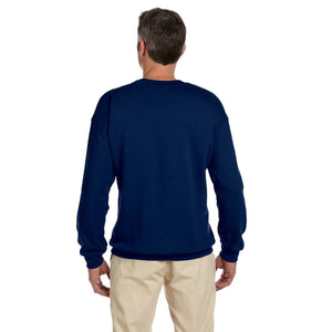 Gildan Heavy Blend™ 13 oz. Fleece Crew